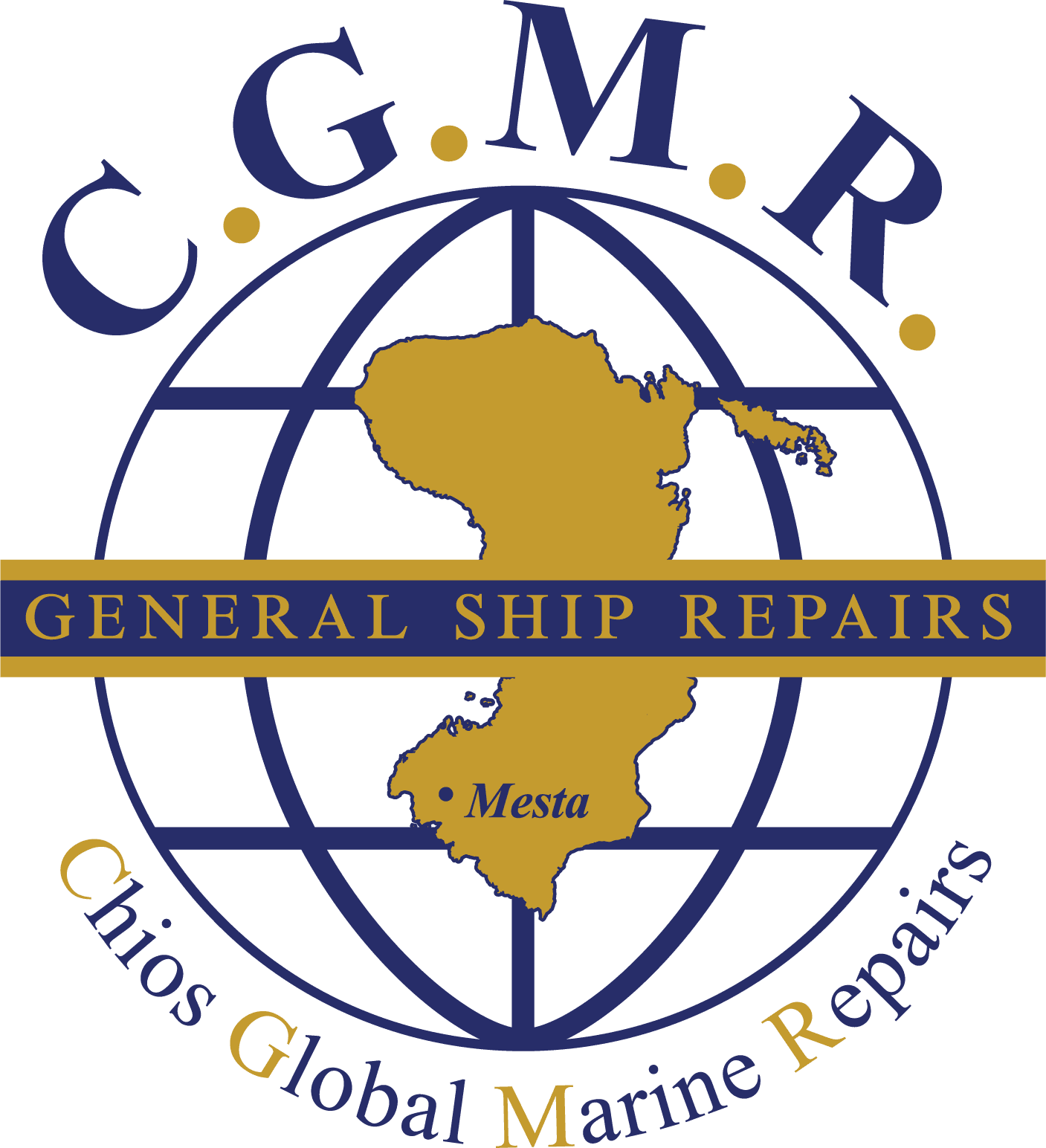 CGMR