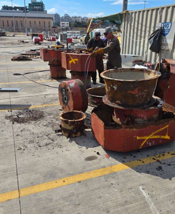 IMG-20250731-WA0043